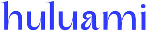 Huluami - Jugos Naturales